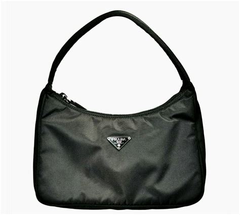 mini prada hobo|Prada hobo price.